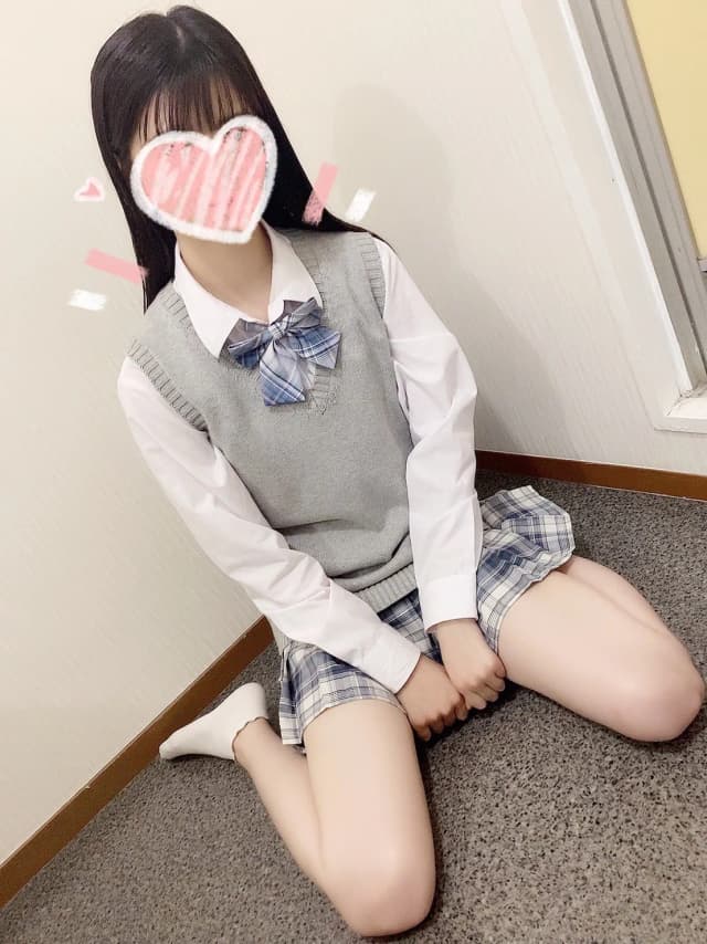 なつめ