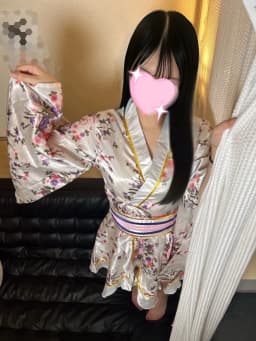 まなみ