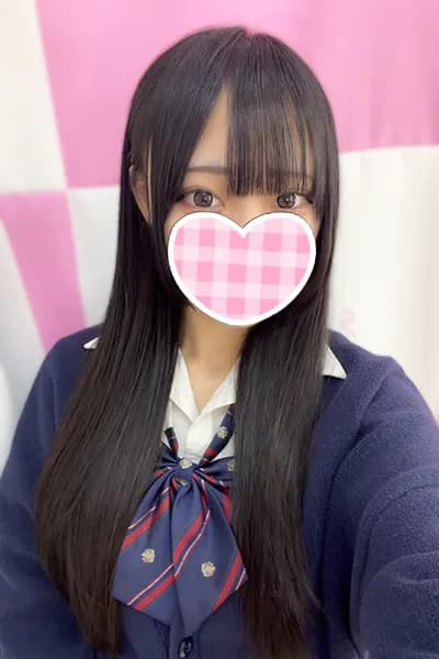 3/23入店🔰 るり(JK上がりたて18歳)