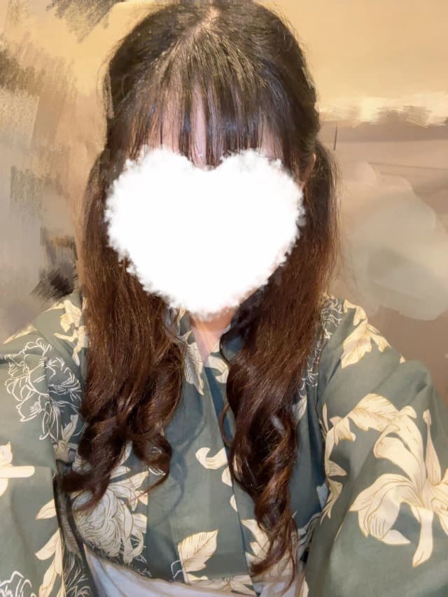 あまね予定変更で14時～🫧