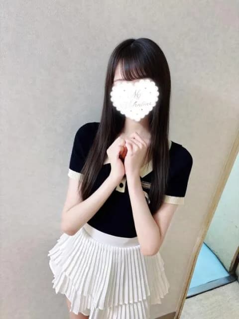 うゆ