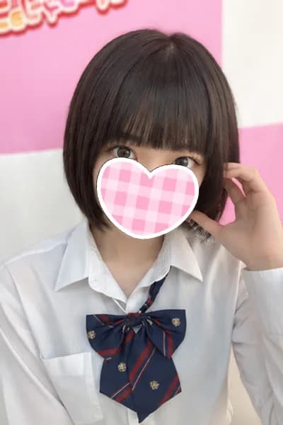 7/7入店🔰 りめ(JK上がりたて18歳)