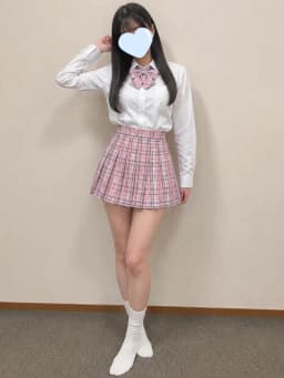 もも