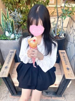 みなと