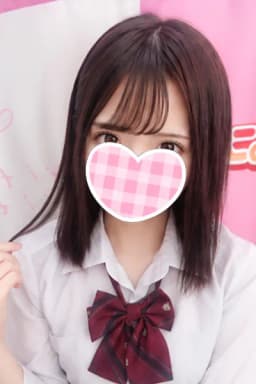 6/24入店🔰 るる(JK中退年齢18歳)
