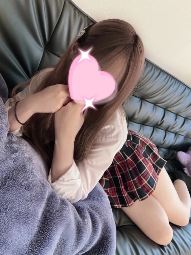 やん