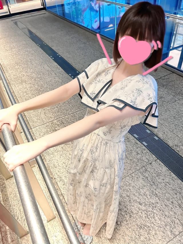 みおな