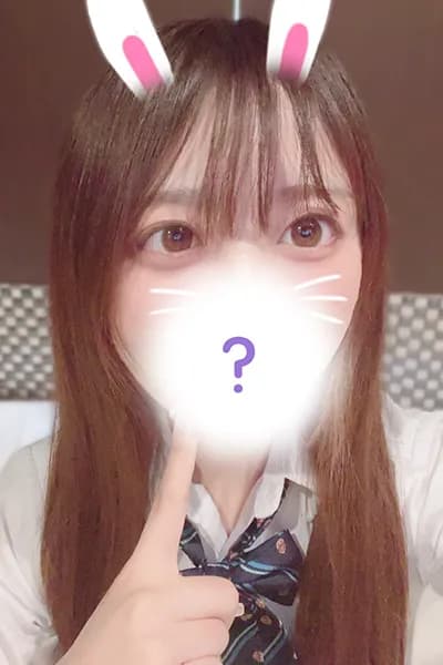 6/9入店🔰 あも