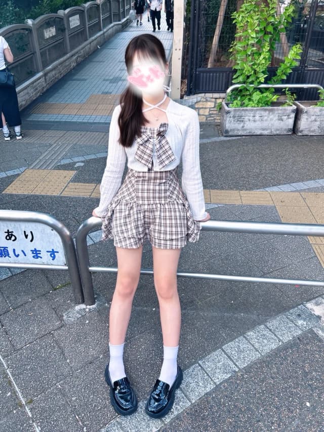 ういか