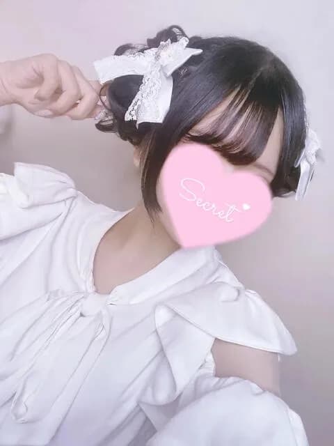 みぃ