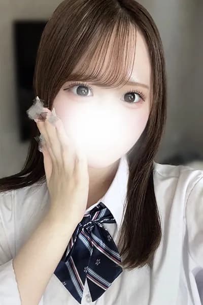 りりあ