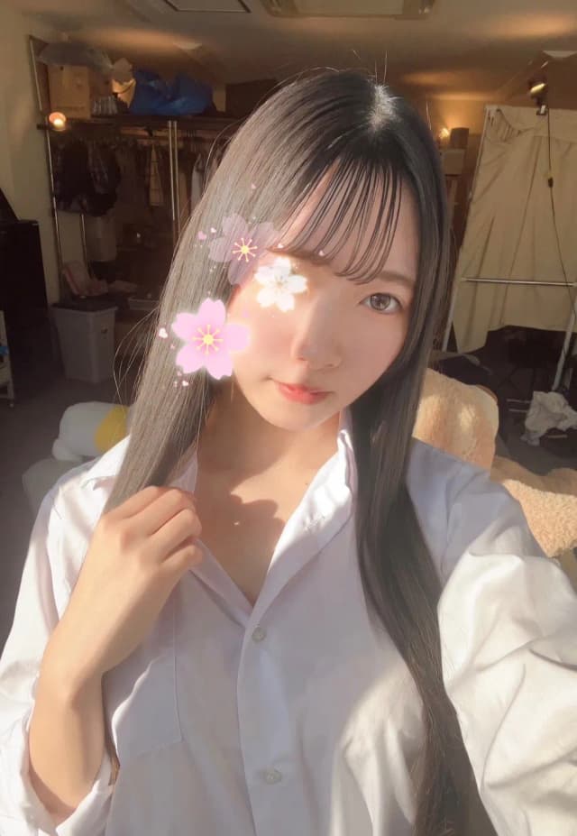 ゆに