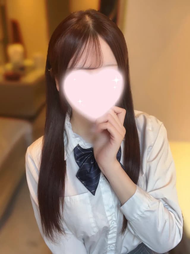 しいな
