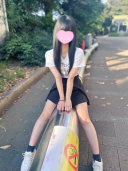 こころ