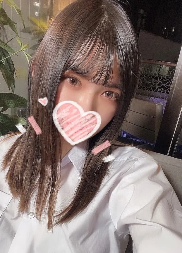 しゃる