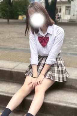 ななほ