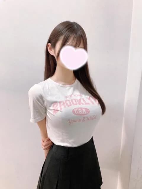 しおん