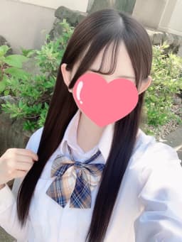 しずく