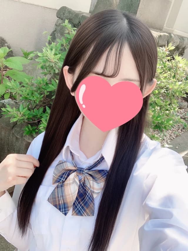 しずく