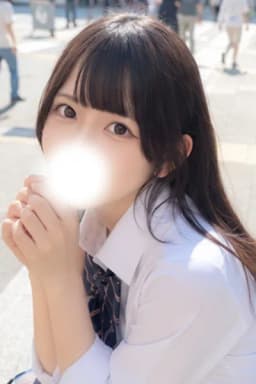さくら(JK上がりたて18歳)