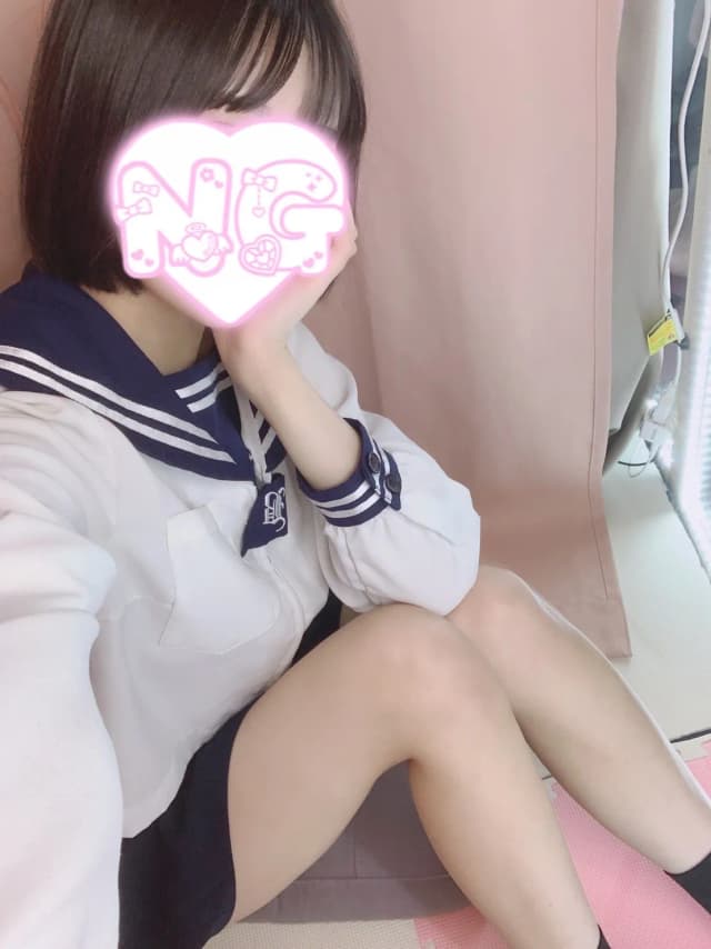 23番れい
