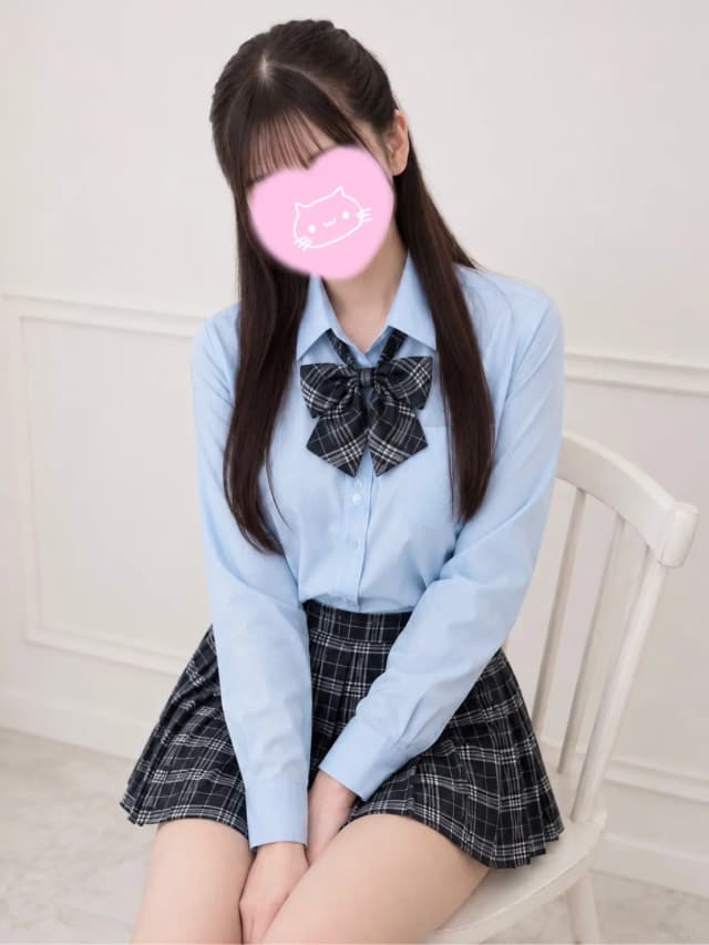 ほのか