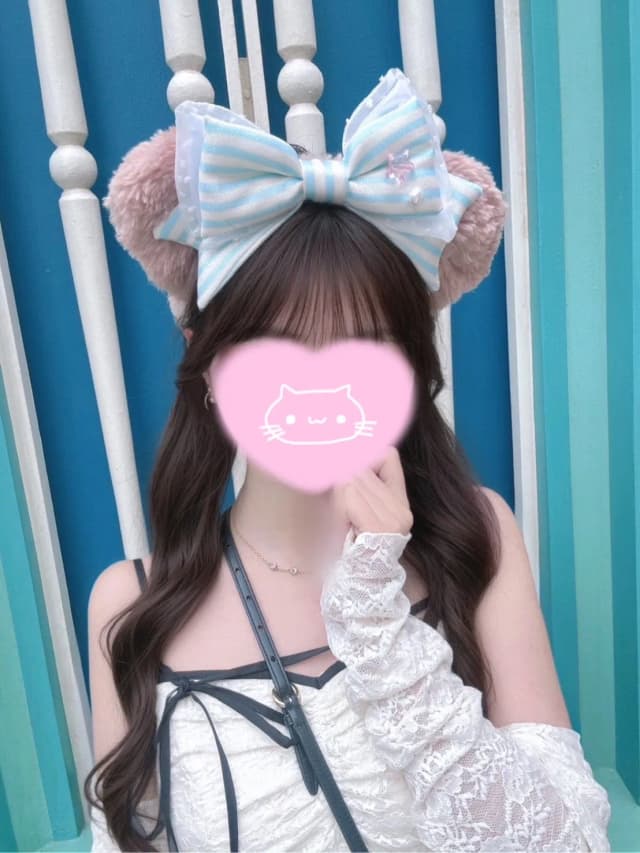 ゆあ