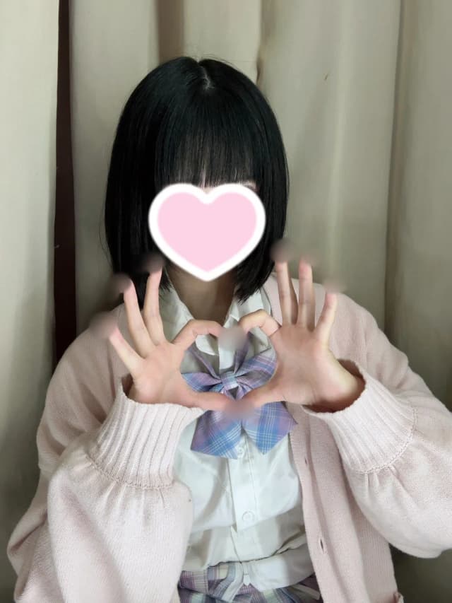 82番める