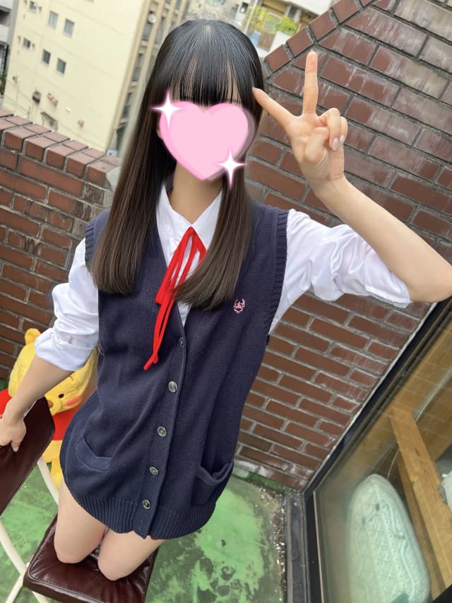 めいさ