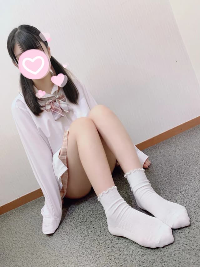 しろ