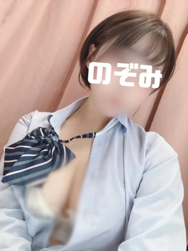 3番さな