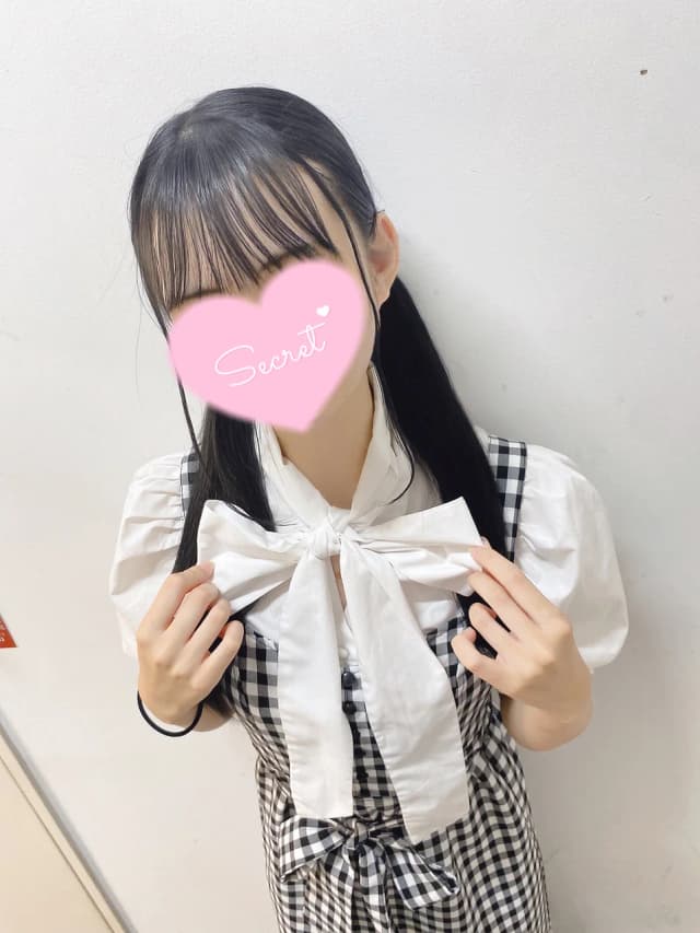 ひなの