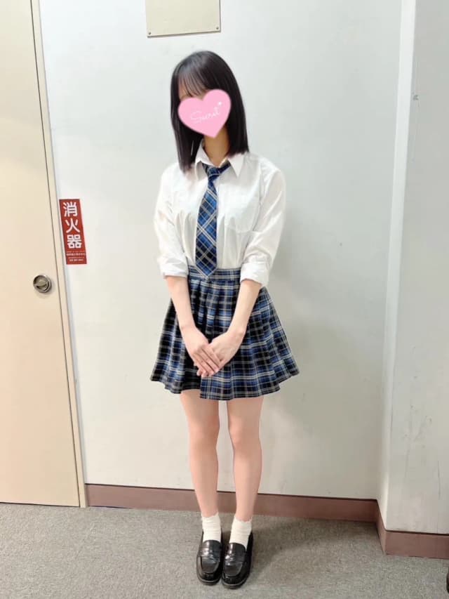 あかね