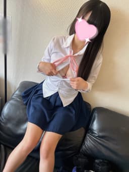 きゃりー