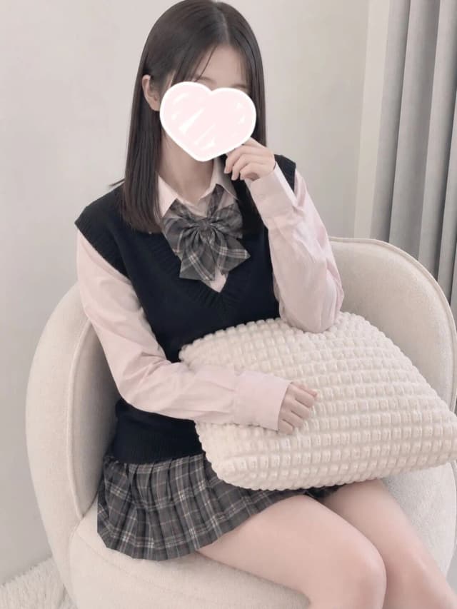 あず