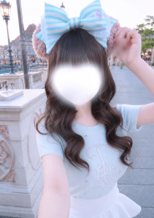 みるく