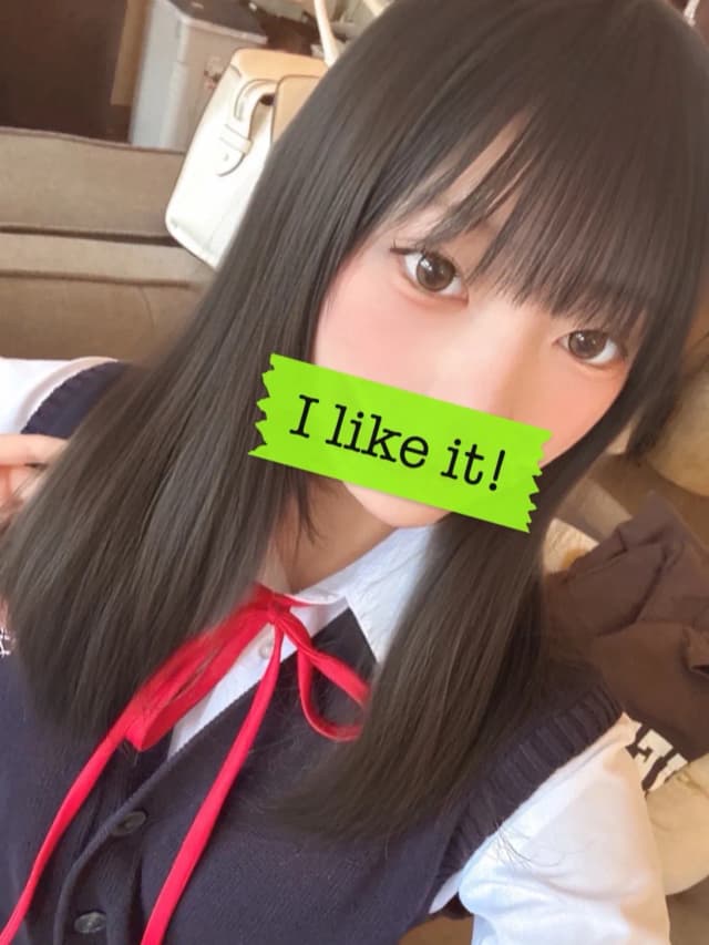 みむる