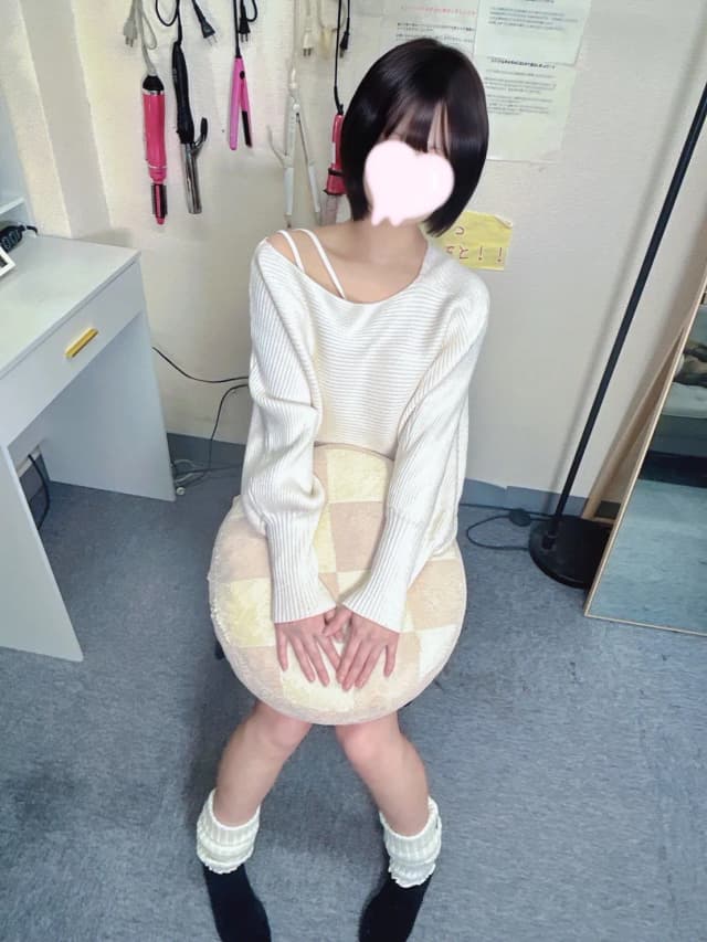 やまと