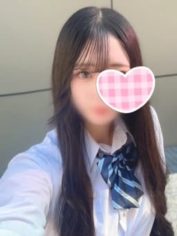 4/16入店🔰 はるら(JK上がりたて18歳)
