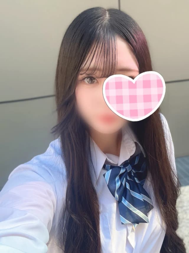 4/16入店🔰 はるら(JK上がりたて18歳)