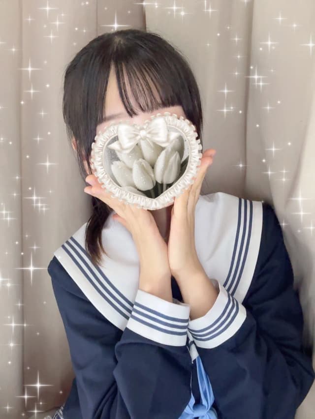 11番あい