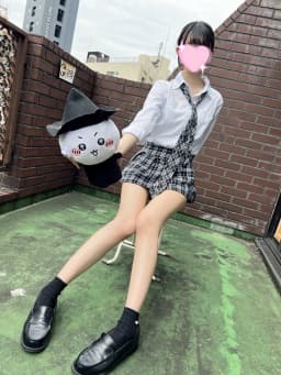はぴ