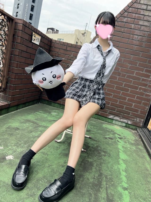 はぴ