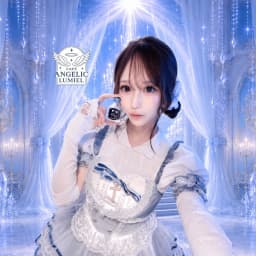 らむ