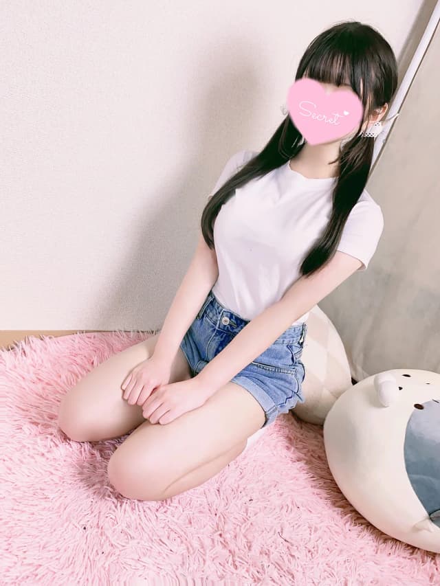 もも