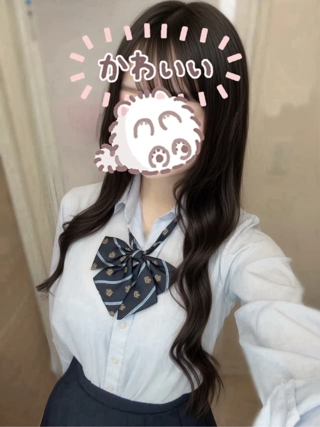 ふうか