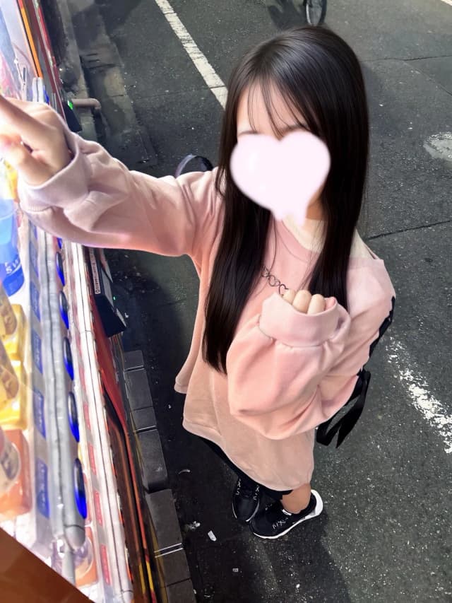 ろみ
