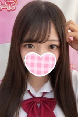 7/13入店🔰 まい(JK中退年齢18歳)