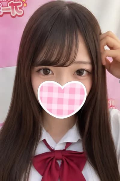 7/13入店🔰 まい(JK中退年齢18歳)