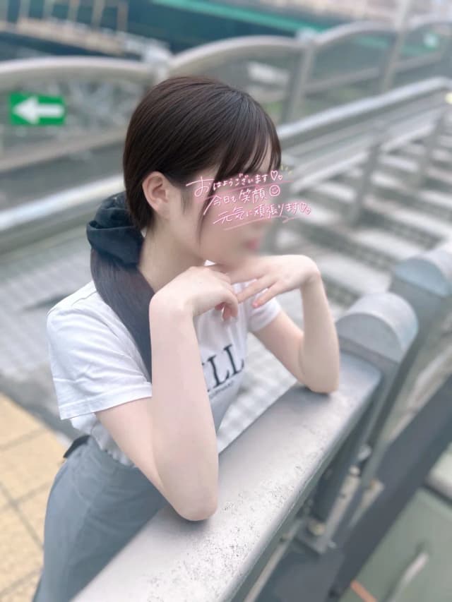 ろこ